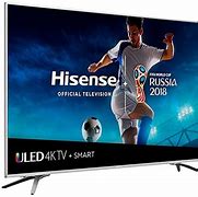 Image result for Samsung NU7100 Smart TV