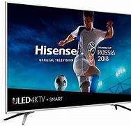 Image result for 70 Hisense TV