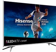 Image result for Hisense 65-Inch Smart TV