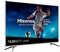 Image result for Hisense Vidaa TV Home Assistant