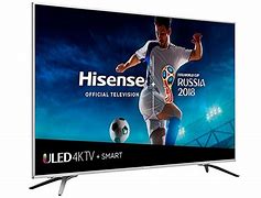 Image result for Techwoo 24 Inch LED TV