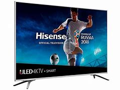 Image result for Ultra Slim TV Wall 55-Inch