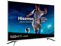 Image result for Sharp 55Fl1k 55-Inch 4K Ultra HD Android TV
