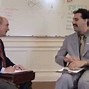 Image result for Dabney Coleman Holy Shit 9 to 5 GIF