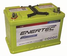 Image result for Lithium Ion Battery