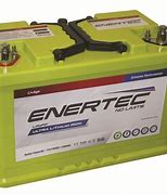 Image result for Ultra Lithium Ion Battery