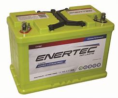 Image result for Lithium Car Battery 12V