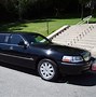 Image result for Limo Tint