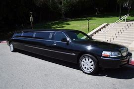 Image result for Limo Tint