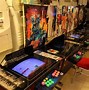 Image result for Akihabara Anime Store