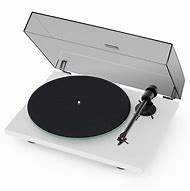 Image result for Project Turntable Bluetooth