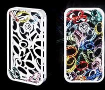 Image result for iPhone Case Sparkle
