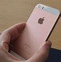 Image result for iPhone Colors and Units