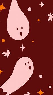 Image result for iPhone 7 Plus Wallpapers Halloween