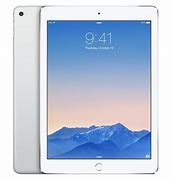 Image result for ipad air 2 refurbished