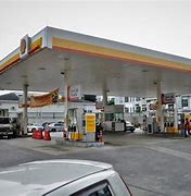 Image result for Shell Station Malaysia