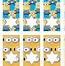 Image result for Minion iPhone SE Case