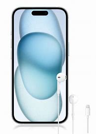 Image result for iPhone 15 Blue Color