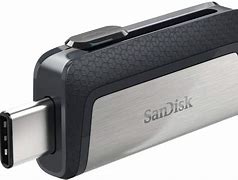 Image result for USBC Thumb Drive Low Profile