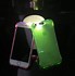 Image result for iPhone 8 Plus Light-Up Cases