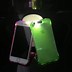 Image result for 8 Plus iPhone LED Cases