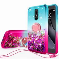 Image result for Nokia Phone Case 3.1
