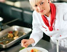 Image result for 烹煮
