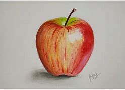 Image result for Apple Tfor Drawing