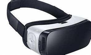 Image result for samsung virtual real glass