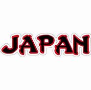 Image result for Title Page of Company in Japan