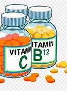 Image result for Vitamins Clip Art