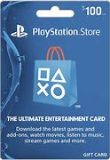 Image result for PS 4 Cards