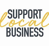 Image result for Support Local Produce