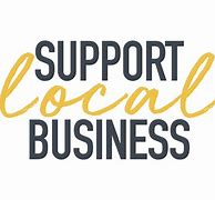 Image result for Support Local Business in Indian