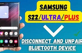 Image result for Bluetooth Mouse for Samsung Tab S9 Ultra