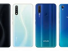 Image result for Vivo Red Phone