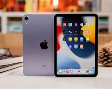 Image result for How Much Money Is iPad Mini 7th Generation