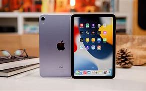 Image result for iPad Mini T-Mobile