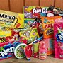 Image result for R and M Tornado 9000 Sour Candy