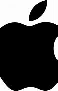 Image result for Apple Logo for iPhone