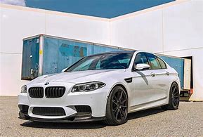 Image result for BMW F10