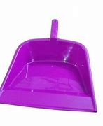 Image result for Plastic Dust Cover