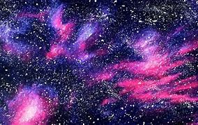 Image result for Galaxy Drawing Ideas