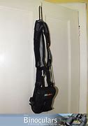 Image result for S4 Gear Lock Down X3 Harness