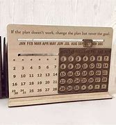 Image result for Perpetual Calendar for All Years