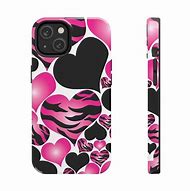 Image result for Mcbling Charm Phone Case