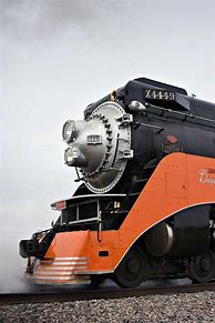 Image result for Southern Pacific F45