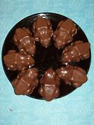 Image result for Chocolate Frog