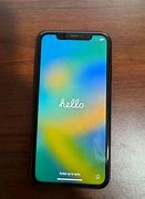 Image result for iPhone XR Black Back