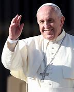 Image result for Vatican City Pope Francis